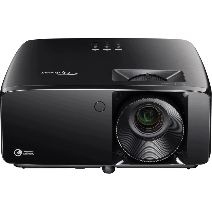 Projektor Optoma HZ147X – 4