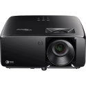 Projektori Optoma HZ147X Projektori Optoma HZ147X