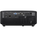 Optoma HZ147X Projector Optoma HZ147X Projector
