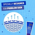 Clean & Clear Peeling Gel for Blackheads 150ml Clean & Clear Peeling Gel for Blackheads 150ml