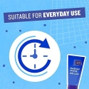 Clean & Clear Peeling Gel for Blackheads 150ml Clean & Clear Peeling Gel for Blackheads 150ml