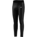 adidas Techfit Long Tights lasten trikoot mustat KR0378 (128cm) adidas Techfit Long Tights lasten trikoot mustat KR0378 (128cm)