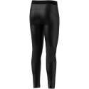 adidas Techfit Long Tights lasten trikoot mustat KR0378 (128cm) adidas Techfit Long Tights lasten trikoot mustat KR0378 (128cm)