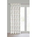 Eurofirany ZAS/LISA/SR+NUMBER 140X270 T Eurofirany ZAS/LISA/SR+NUMBER 140X270 T