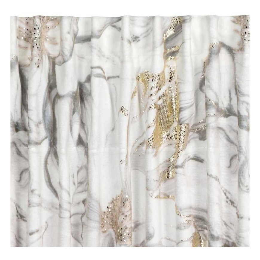 Eurofirany ZAS/LISA/SR+NUMBER 140X270 T – 3