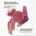 Shiseido Shi Colorete Glow Enhancer 7,, 2 g Shiseido Shi Colorete Glow Enhancer 7,, 2 g