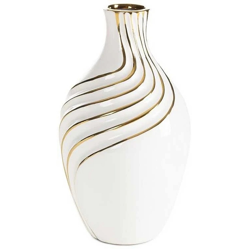 Eurofirany C/ESTELA/WAZ/01 17X17X30 B+GOLD