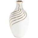 Eurofirany C/ESTELA/WAZ/01 17X17X30 B+GOLD Eurofirany C/ESTELA/WAZ/01 17X17X30 B+GOLD