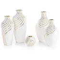 Eurofirany C/ESTELA/WAZ/01 17X17X30 B+GOLD Eurofirany C/ESTELA/WAZ/01 17X17X30 B+GOLD