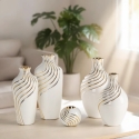 Eurofirany C/ESTELA/WAZ/01 17X17X30 B+GOLD Eurofirany C/ESTELA/WAZ/01 17X17X30 B+GOLD