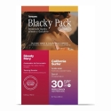 Крем Blacky Pack Bloody Mary Calif Surf Крем Blacky Pack Bloody Mary Calif Surf