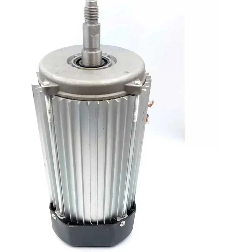 Dedra Motor Engine