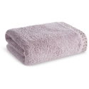 Pyyhe Eurofirany RE/ELORA/02/PUD 30X50 (X6) 500 Pyyhe Eurofirany RE/ELORA/02/PUD 30X50 (X6) 500