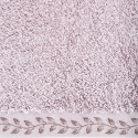 Pyyhe Eurofirany RE/ELORA/02/PUD 30X50 (X6) 500 Pyyhe Eurofirany RE/ELORA/02/PUD 30X50 (X6) 500