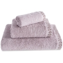 Pyyhe Eurofirany RE/ELORA/02/PUD 30X50 (X6) 500 Pyyhe Eurofirany RE/ELORA/02/PUD 30X50 (X6) 500