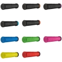 Usortēti Race Face rokturi - GETTA, 33mm balts/melns Usortēti Race Face rokturi - GETTA, 33mm balts/melns