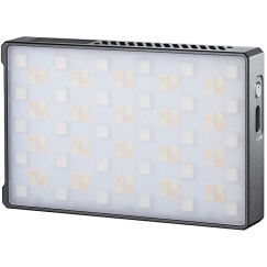 Lighting Equipment - Godox C5R Mobile RGB LED Light 2500K-8500K 3000mAh