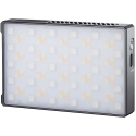 Lighting Equipment - Godox C5R Mobile RGB LED Light 2500K-8500K 3000mAh