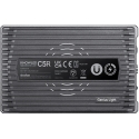Lighting Equipment - Godox C5R Mobile RGB LED Light 2500K-8500K 3000mAh
