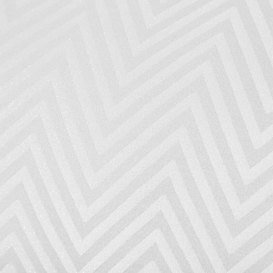 Duvet Cover Set Eurofirany POS/TEN/ALBA1 160X200 70X80/X2 – 4