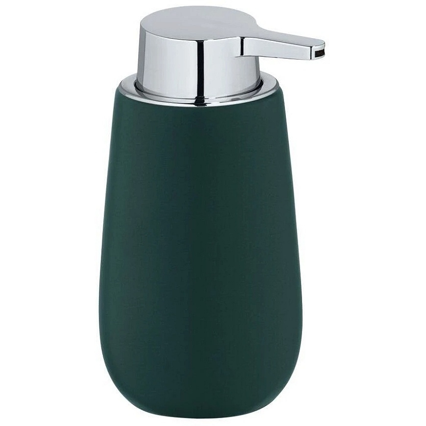 Wenko BADI vedelikuseepi dosaator, WENKO – 3