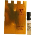 V Canto, Hamartia, Parfumo Ekstraktas, Unisex, 1.5 ml *Buteliukas V Canto, Hamartia, Parfumo Ekstraktas, Unisex, 1.5 ml *Buteliukas