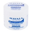Mavala Eye Make-Up Remover Pads Demakijaž ocლ 75 tk. (120519) Mavala Eye Make-Up Remover Pads Demakijaž ocლ 75 tk. (120519)