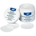 Mavala Eye Make-Up Remover Pads Demakijaž ocლ 75 tk. (120519) Mavala Eye Make-Up Remover Pads Demakijaž ocლ 75 tk. (120519)