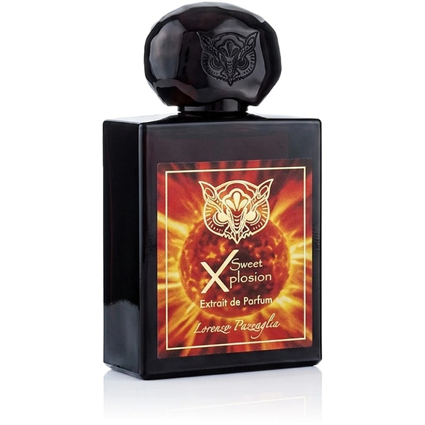 Lorenzo Pazzaglia Sweet Xplosion kvepalai ekstraktas 28 ml (unisex) – 2