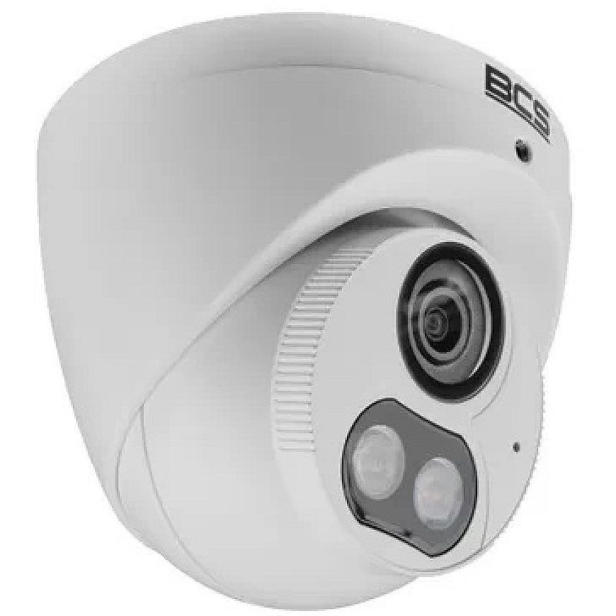 Kamera IP BCS POINT BCS-P-EIP18FSR3L3-AI1(2)