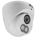 Kamera IP BCS POINT BCS-P-EIP18FSR3L3-AI1(2) Kamera IP BCS POINT BCS-P-EIP18FSR3L3-AI1(2)
