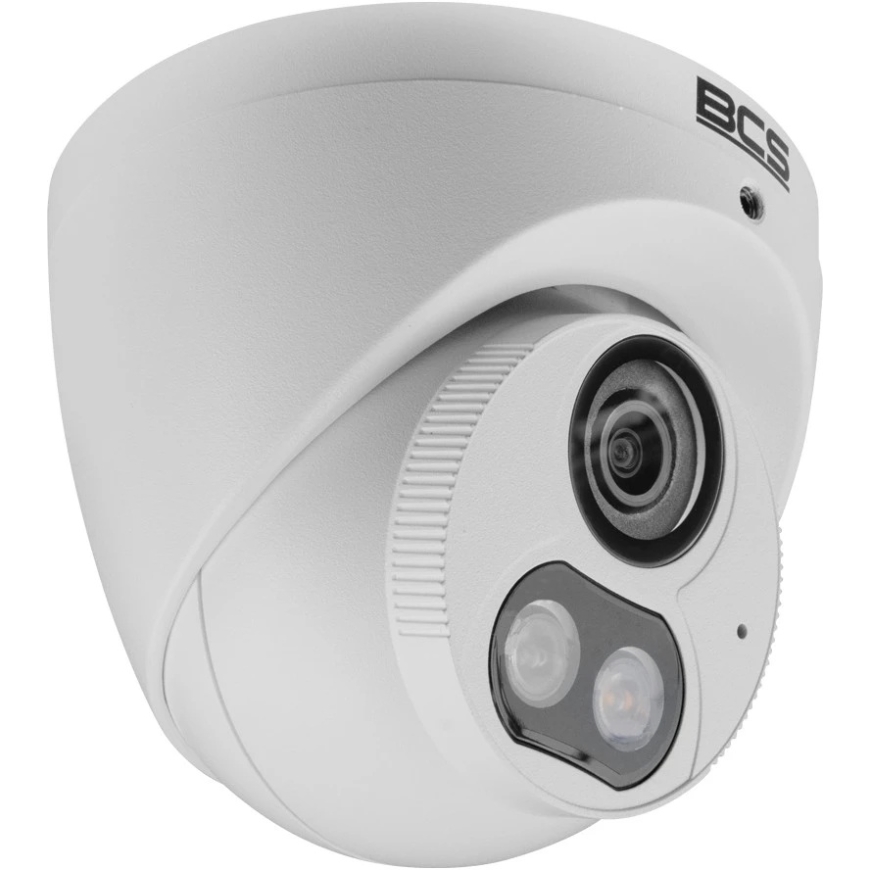 IP-kaamera BCS POINT BCS-P-EIP18FSR3L3-AI1(2) – 2