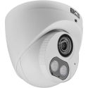 IP-kaamera BCS POINT BCS-P-EIP18FSR3L3-AI1(2)
