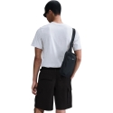 Meeste T-särk Nike Club Tee hall AR4997 051 (2XL)