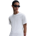 Meeste T-särk Nike Club Tee hall AR4997 051 (2XL)