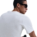 Meeste T-särk Nike Club Tee hall AR4997 051 (2XL)