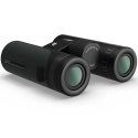 Optical device - GPO Passion 10x32ED binoculars 10x32 waterproof green Optical device - GPO Passion 10x32ED binoculars 10x32 waterproof green