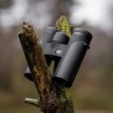Optical device - GPO Passion 10x32ED binoculars 10x32 waterproof green Optical device - GPO Passion 10x32ED binoculars 10x32 waterproof green