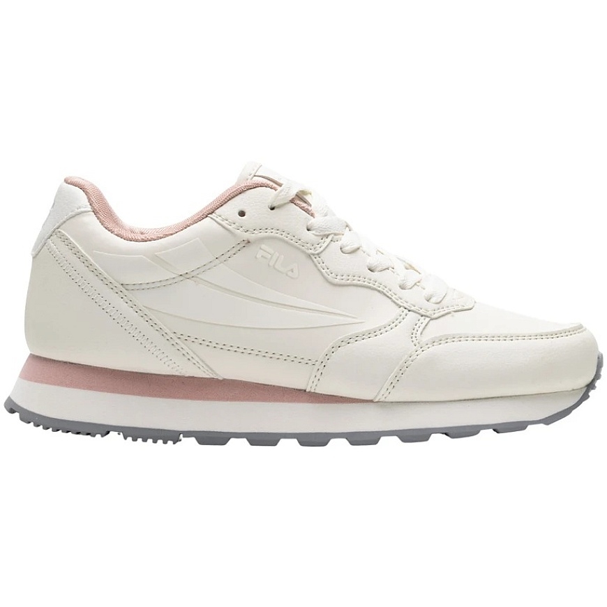 Apavi sievietēm Fila Hypert P FFW0577 73229 (37)