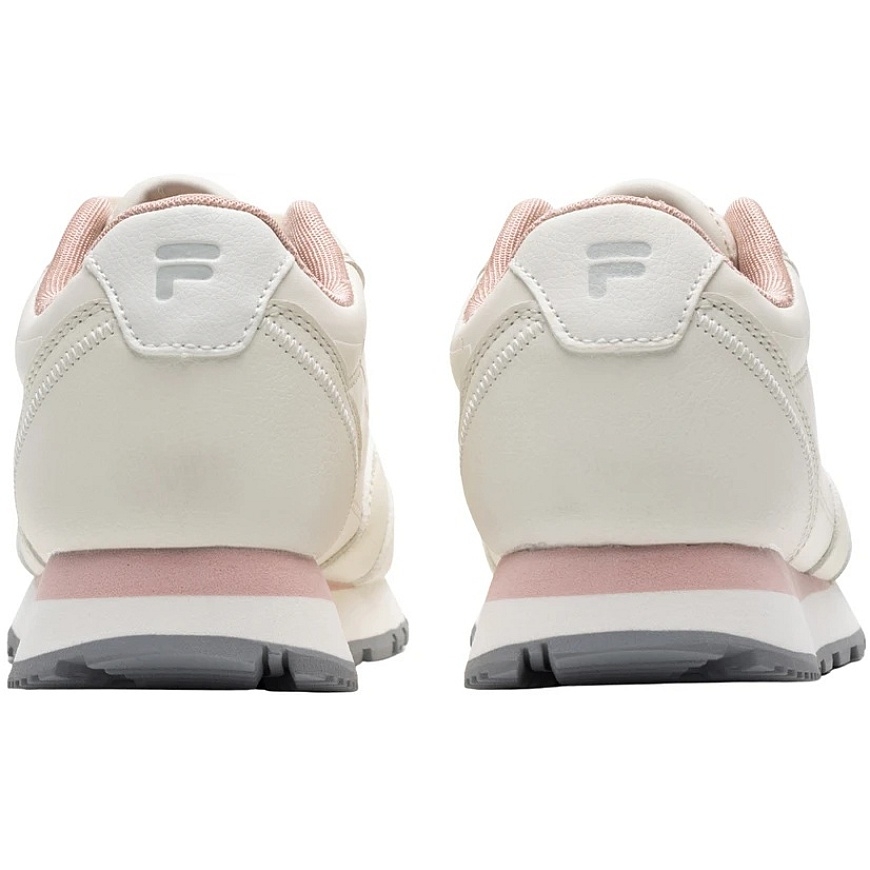 Apavi sievietēm Fila Hypert P FFW0577 73229 (37) – 3