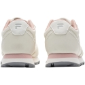 Apavi sievietēm Fila Hypert P FFW0577 73229 (37) Apavi sievietēm Fila Hypert P FFW0577 73229 (37)
