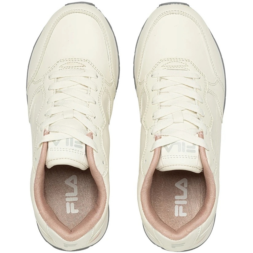Apavi sievietēm Fila Hypert P FFW0577 73229 (37) – 4