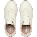 Apavi sievietēm Fila Hypert P FFW0577 73229 (37) Apavi sievietēm Fila Hypert P FFW0577 73229 (37)