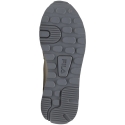 Apavi sievietēm Fila Hypert P FFW0577 73229 (37) Apavi sievietēm Fila Hypert P FFW0577 73229 (37)