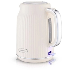Kettle ROHNSON R-7716