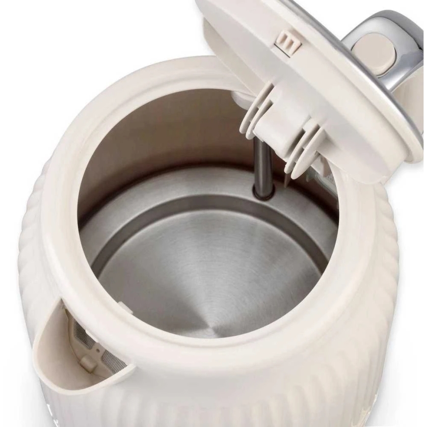 Kettle ROHNSON R-7716 – 2