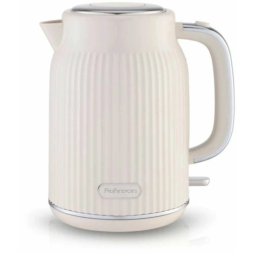 Kettle ROHNSON R-7716 – 5