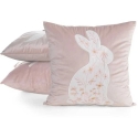 Eurofirany CHP/SPRING/132 45X45 LIGHT PINK Eurofirany CHP/SPRING/132 45X45 LIGHT PINK