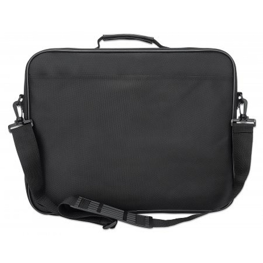 Manhattan 439947 laptop case – 4