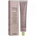 Echosline Echos Color Värjäysk Cream - hiusväri 100ml - 10,11 | Platinaa Vaalea Extra Kylmä